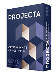 Projecta A4 Fotokopi Kağıdı - Projecta