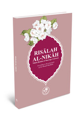 RISĀLAH AL-NIKĀH - NİKÂH RİSÂLESİ (İngilizce) - Fazilet Neşriyat