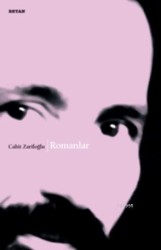 Romanlar (Savaş Ritimleri - Anne) - BEYAN YAYINLARI