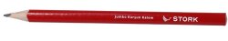 STORK JUMBO ALIŞTIRMA KALEMİ - Stork