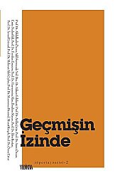 Tarih Ropörtajları Seti - 2