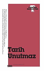 Tarih Ropörtajları Seti - 3