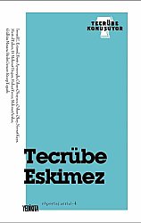 Tarih Ropörtajları Seti - 4