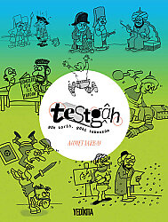 Tarihten Tadımlık Bilgiler Seti - 5
